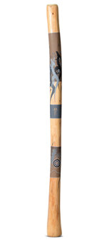 Leony Roser Didgeridoo (JW761)